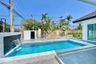 3 Bedroom Villa for sale in Huai Yai, Chonburi