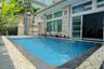 4 Bedroom Villa for Sale or Rent in Nong Prue, Chonburi