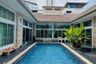 4 Bedroom Villa for Sale or Rent in Nong Prue, Chonburi