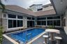 4 Bedroom Villa for Sale or Rent in Nong Prue, Chonburi