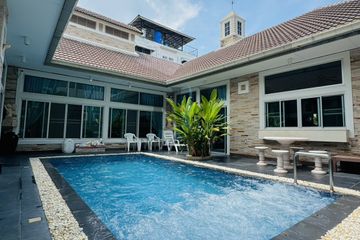4 Bedroom Villa for Sale or Rent in Nong Prue, Chonburi