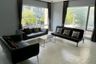 Office for Sale or Rent in B Square Rama9 - Mengjai, Wang Thonglang, Bangkok