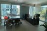 Office for Sale or Rent in B Square Rama9 - Mengjai, Wang Thonglang, Bangkok