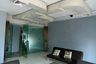 Office for Sale or Rent in B Square Rama9 - Mengjai, Wang Thonglang, Bangkok