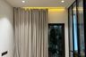 1 Bedroom Condo for sale in MUNIQ Sukhumvit 23, Khlong Toei Nuea, Bangkok near MRT Sukhumvit