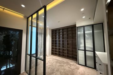 1 Bedroom Condo for sale in MUNIQ Sukhumvit 23, Khlong Toei Nuea, Bangkok near MRT Sukhumvit