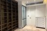 1 Bedroom Condo for sale in MUNIQ Sukhumvit 23, Khlong Toei Nuea, Bangkok near MRT Sukhumvit