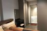 1 Bedroom Condo for sale in Ideo Sukhumvit 93, Bang Chak, Bangkok near BTS Bang Chak