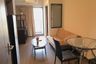 1 Bedroom Condo for sale in Ideo Sukhumvit 93, Bang Chak, Bangkok near BTS Bang Chak