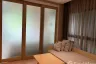 1 Bedroom Condo for rent in MAYSA Condo & Hotel, Hua Hin, Prachuap Khiri Khan