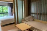 1 Bedroom Condo for rent in MAYSA Condo & Hotel, Hua Hin, Prachuap Khiri Khan