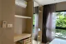 1 Bedroom Condo for rent in MAYSA Condo & Hotel, Hua Hin, Prachuap Khiri Khan