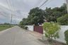 3 Bedroom Villa for rent in Smart House Village 1, Thap Tai, Prachuap Khiri Khan