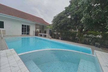 3 Bedroom Villa for rent in Smart House Village 1, Thap Tai, Prachuap Khiri Khan