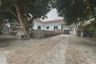 3 Bedroom Villa for rent in Smart House Village 1, Thap Tai, Prachuap Khiri Khan