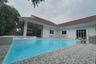 3 Bedroom Villa for rent in Smart House Village 1, Thap Tai, Prachuap Khiri Khan