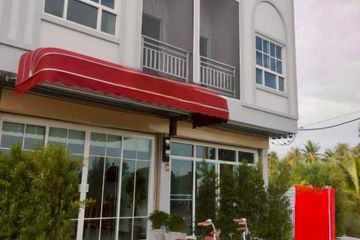 2 Bedroom Townhouse for rent in Pak Nam Pran, Prachuap Khiri Khan