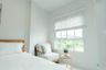 2 Bedroom Townhouse for rent in Pak Nam Pran, Prachuap Khiri Khan