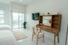2 Bedroom Townhouse for rent in Pak Nam Pran, Prachuap Khiri Khan