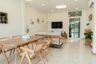 2 Bedroom Townhouse for rent in Pak Nam Pran, Prachuap Khiri Khan