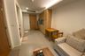 1 Bedroom Condo for sale in The Nest Ploenchit, Lumpini, Bangkok near BTS Ploen Chit
