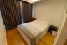 1 Bedroom Condo for sale in The Nest Ploenchit, Lumpini, Bangkok near BTS Ploen Chit