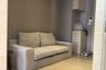 1 Bedroom Condo for rent in Klass Condo Silom, Silom, Bangkok near BTS Chong Nonsi