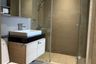 1 Bedroom Condo for rent in Klass Condo Silom, Silom, Bangkok near BTS Chong Nonsi