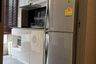 1 Bedroom Condo for rent in Klass Condo Silom, Silom, Bangkok near BTS Chong Nonsi