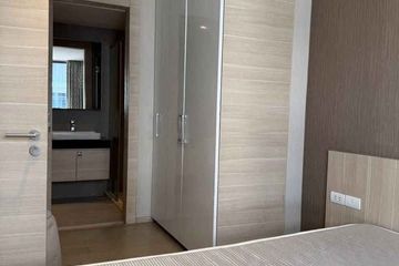 1 Bedroom Condo for rent in Klass Condo Silom, Silom, Bangkok near BTS Chong Nonsi