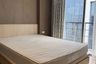 1 Bedroom Condo for rent in Klass Condo Silom, Silom, Bangkok near BTS Chong Nonsi