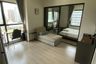 1 Bedroom Condo for sale in Rhythm Asoke 2, Makkasan, Bangkok near MRT Phra Ram 9