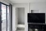 2 Bedroom Condo for rent in Eastwood Park, Suan Luang, Bangkok near BTS Bang Chak