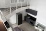 2 Bedroom Condo for rent in Eastwood Park, Suan Luang, Bangkok near BTS Bang Chak