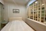 Condo for rent in Silom Grand Terrace, Silom, Bangkok near MRT Silom