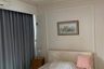Condo for rent in Silom Grand Terrace, Silom, Bangkok near MRT Silom