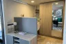 1 Bedroom Condo for rent in Chewathai Residence Asoke, Makkasan, Bangkok near Airport Rail Link Makkasan