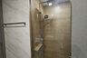1 Bedroom Condo for rent in Taka Haus Ekamai 12, Khlong Tan Nuea, Bangkok near BTS Ekkamai