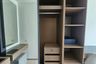 1 Bedroom Condo for rent in Taka Haus Ekamai 12, Khlong Tan Nuea, Bangkok near BTS Ekkamai