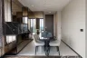 2 Bedroom Condo for rent in The ESSE Sukhumvit 36, Phra Khanong, Bangkok near BTS Thong Lo