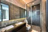 2 Bedroom Condo for rent in The ESSE Sukhumvit 36, Phra Khanong, Bangkok near BTS Thong Lo