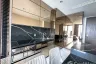 2 Bedroom Condo for rent in The ESSE Sukhumvit 36, Phra Khanong, Bangkok near BTS Thong Lo