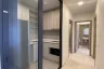 2 Bedroom Condo for rent in FLO by Sansiri, Khlong San, Bangkok near BTS Khlong San