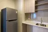 2 Bedroom Condo for rent in FLO by Sansiri, Khlong San, Bangkok near BTS Khlong San