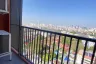 2 Bedroom Condo for rent in FLO by Sansiri, Khlong San, Bangkok near BTS Khlong San