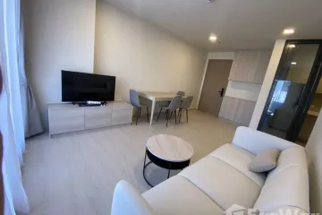 2 Bedroom Condo for rent in FLO by Sansiri, Khlong San, Bangkok near BTS Khlong San