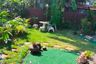 3 Bedroom House for sale in Sam Sen Nok, Bangkok near MRT Phawana