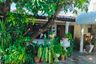 3 Bedroom House for sale in Sam Sen Nok, Bangkok near MRT Phawana