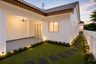 2 Bedroom House for sale in Nong Pla Lai, Chonburi