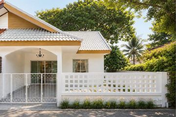 2 Bedroom House for sale in Nong Pla Lai, Chonburi